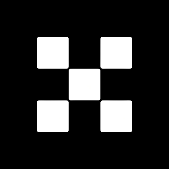 欧eapp官方下载网交易界面